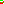 Destellos dst-5610406