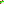 Destellos dst-561041