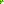 Destellos dst-561042