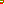 Destellos dst-5610428