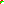 Destellos dst-561043