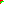 Destellos dst-561044