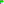 Destellos dst-561045