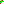 Destellos dst-561046