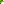 Destellos dst-561047