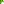 Destellos dst-561048