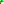 Destellos dst-561049