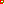 Destellos dst-5610496