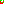 Destellos dst-5610506