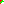 Destellos dst-561051
