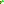 Destellos dst-561052