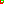 Destellos dst-5610524
