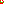 Destellos dst-5610528