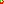 Destellos dst-5610529
