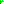 Destellos dst-561053