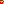 Destellos dst-5610531