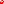 Destellos dst-5610534