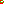Destellos dst-5610537