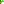 Destellos dst-561054