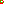 Destellos dst-5610540