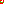 Destellos dst-5610545