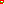 Destellos dst-5610552