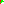 Destellos dst-561056