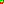 Destellos dst-5610560