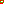 Destellos dst-5610561