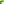 Destellos dst-561057