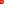 Destellos dst-5610577