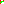 Destellos dst-561058
