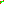 Destellos dst-561059