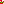 Destellos dst-5610591