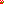 Destellos dst-5610594