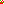 Destellos dst-5610596