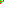 Destellos dst-561060