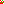 Destellos dst-5610601