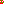 Destellos dst-5610603
