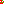 Destellos dst-5610605