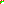 Destellos dst-561061