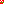 Destellos dst-5610618