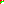 Destellos dst-561062