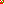 Destellos dst-5610624