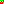 Destellos dst-5610625