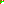 Destellos dst-561063