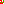 Destellos dst-5610636