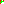 Destellos dst-561064