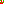 Destellos dst-5610640