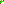 Destellos dst-561065